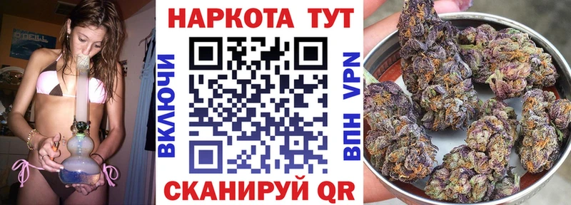 Метамфетамин Суворов