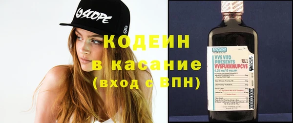 не бодяженный Ельня