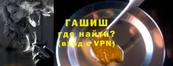 крисы Елабуга