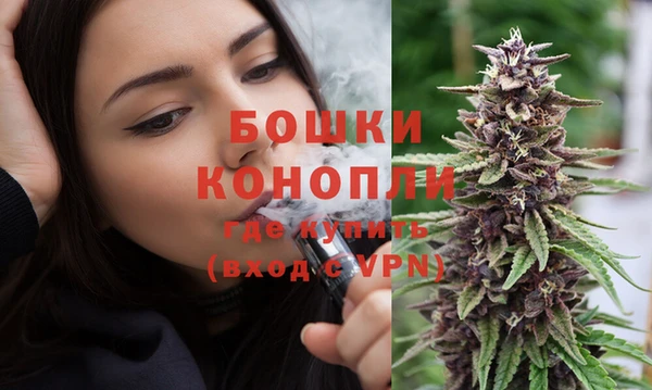 мяу мяу мука Елизово