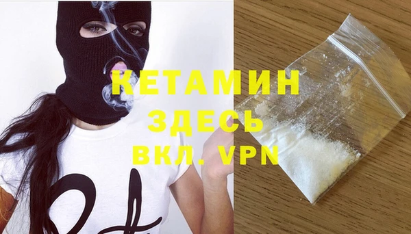 крисы Елабуга
