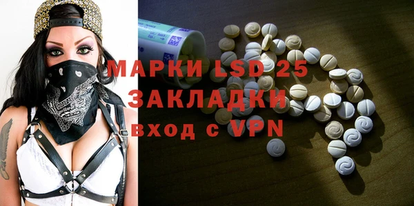 мяу мяу мука Елизово