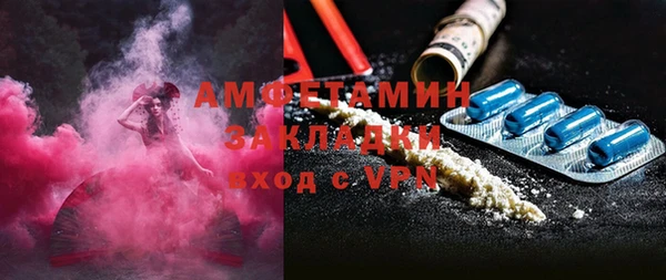крисы Елабуга